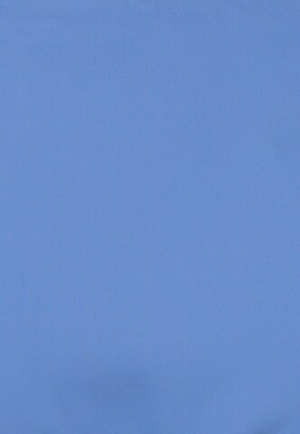 Athlecia Bikinibroek 'Ally' in Blauw