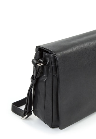 Emily & Noah Crossbody Bag 'Maestro' in Black