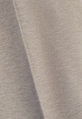 Boggi Milano Slim fit Pleat-Front Pants in Brown