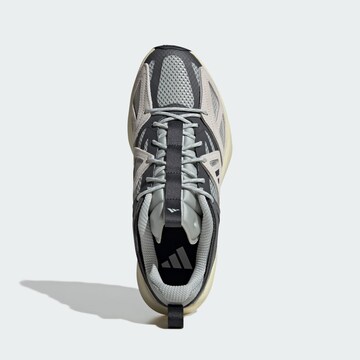 ADIDAS SPORTSWEAR Platform trainers 'Kantai' in Grey