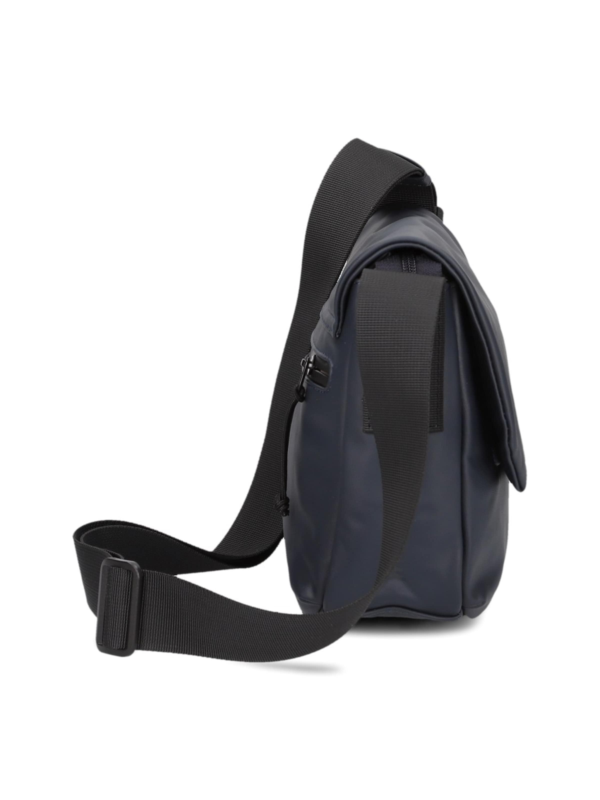 ZWEI Messenger 'CARGO CA60' in Blue