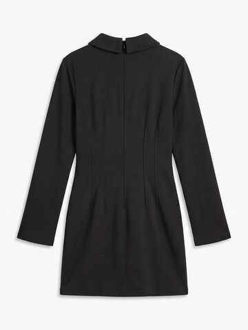 VERO MODA - Vestido 'VMKath' en negro