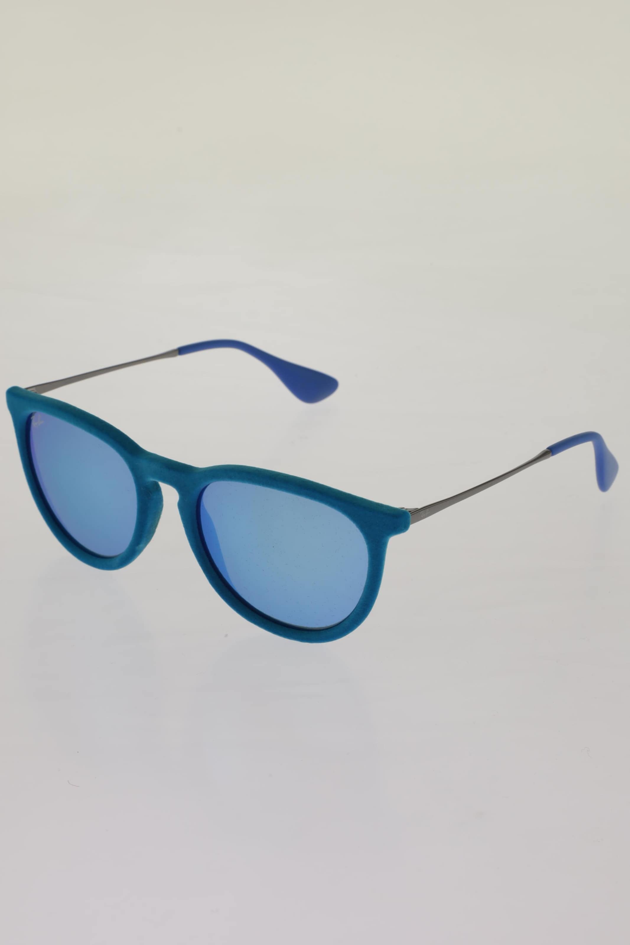 Ray-Ban Sunglasses in One size in Blue, Item view