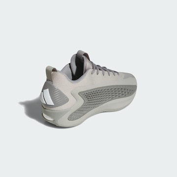 ADIDAS PERFORMANCE Sportschoen 'Anthony Edwards 1' in Grijs