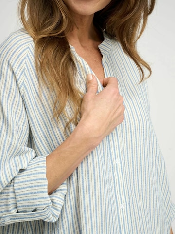 moshi moshi mind Kleid 'Remain' in Grau