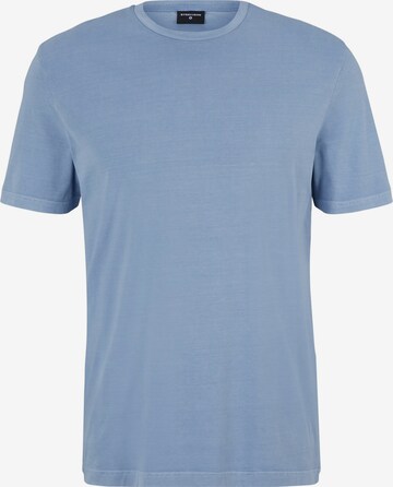 STRELLSON Shirt 'Phillip' in Blue: front