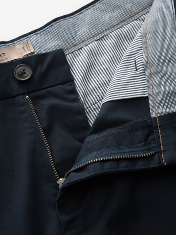 Next Regular Cargo trousers in Beige