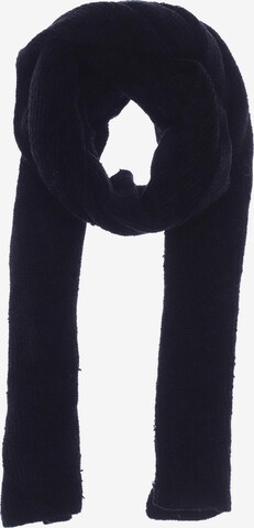 BRAX Scarf & Wrap in One size in Black: front