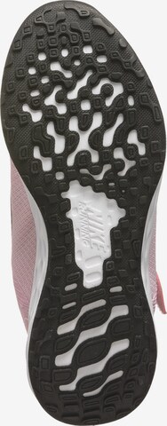 NIKE Sports shoe 'Revolution 6' in Pink