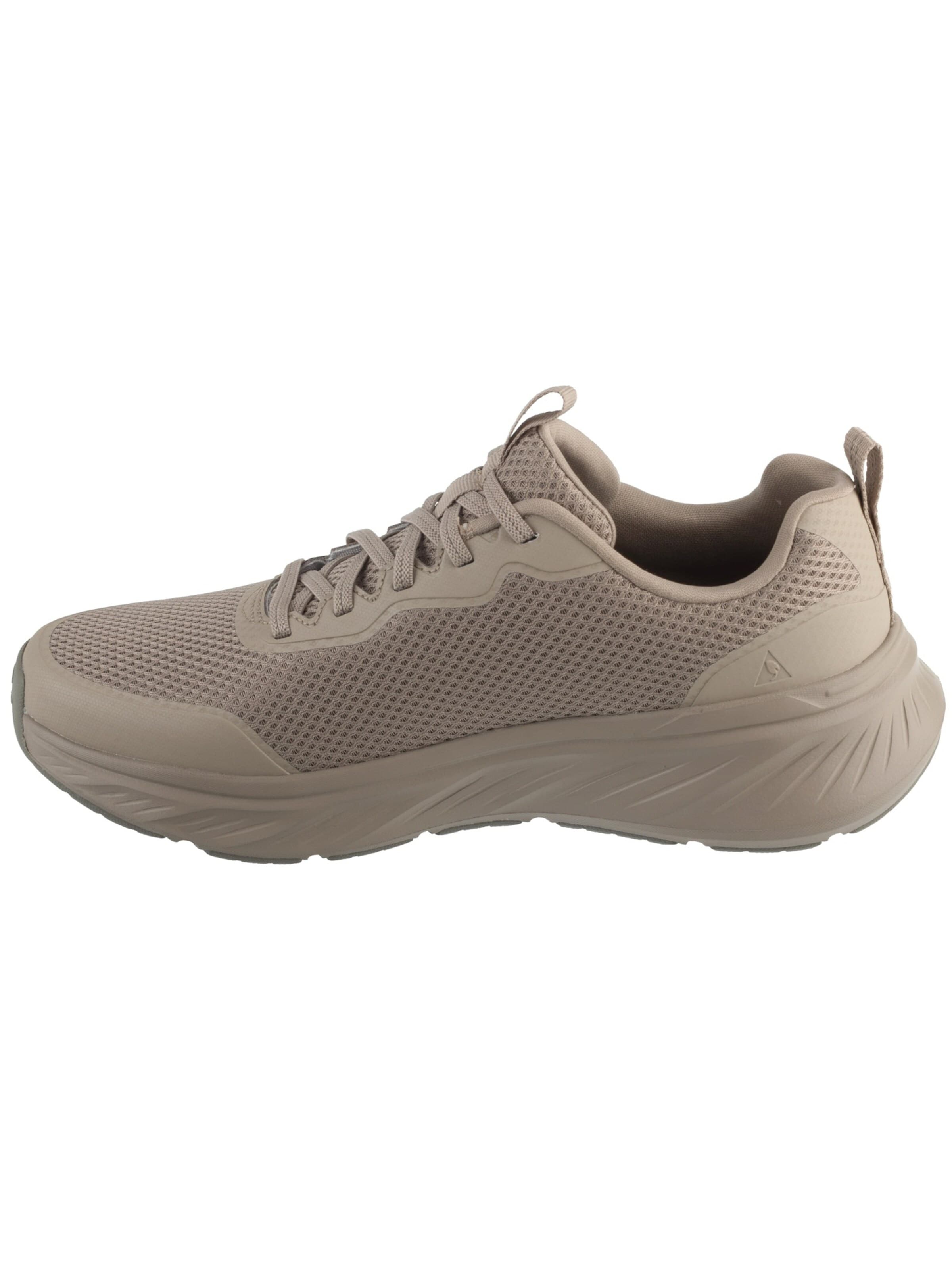 SKECHERS Sneaker low‌‌‌‌‌‌‌‌‌‌ in Beige: Vorderseite