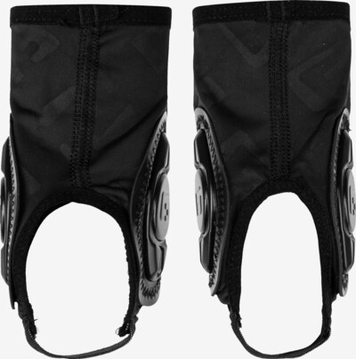 G-Form Guard 'Youth Pro-X' in Black, Item view