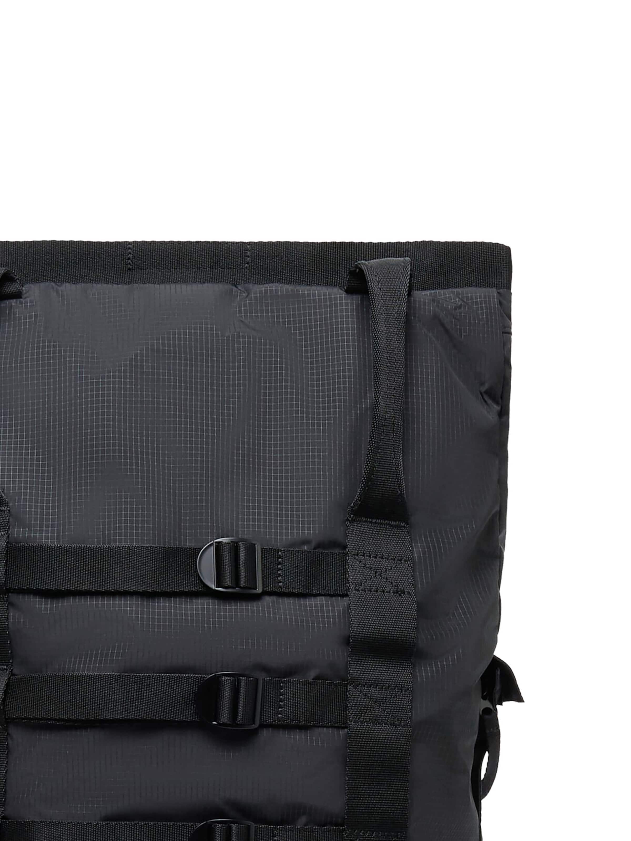 OAKLEY Rucksack ' Reserve Utility ' in Schwarz