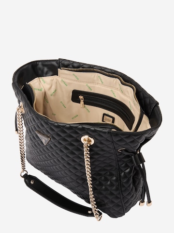 GUESS Tote bags for women Buy online ABOUT YOU