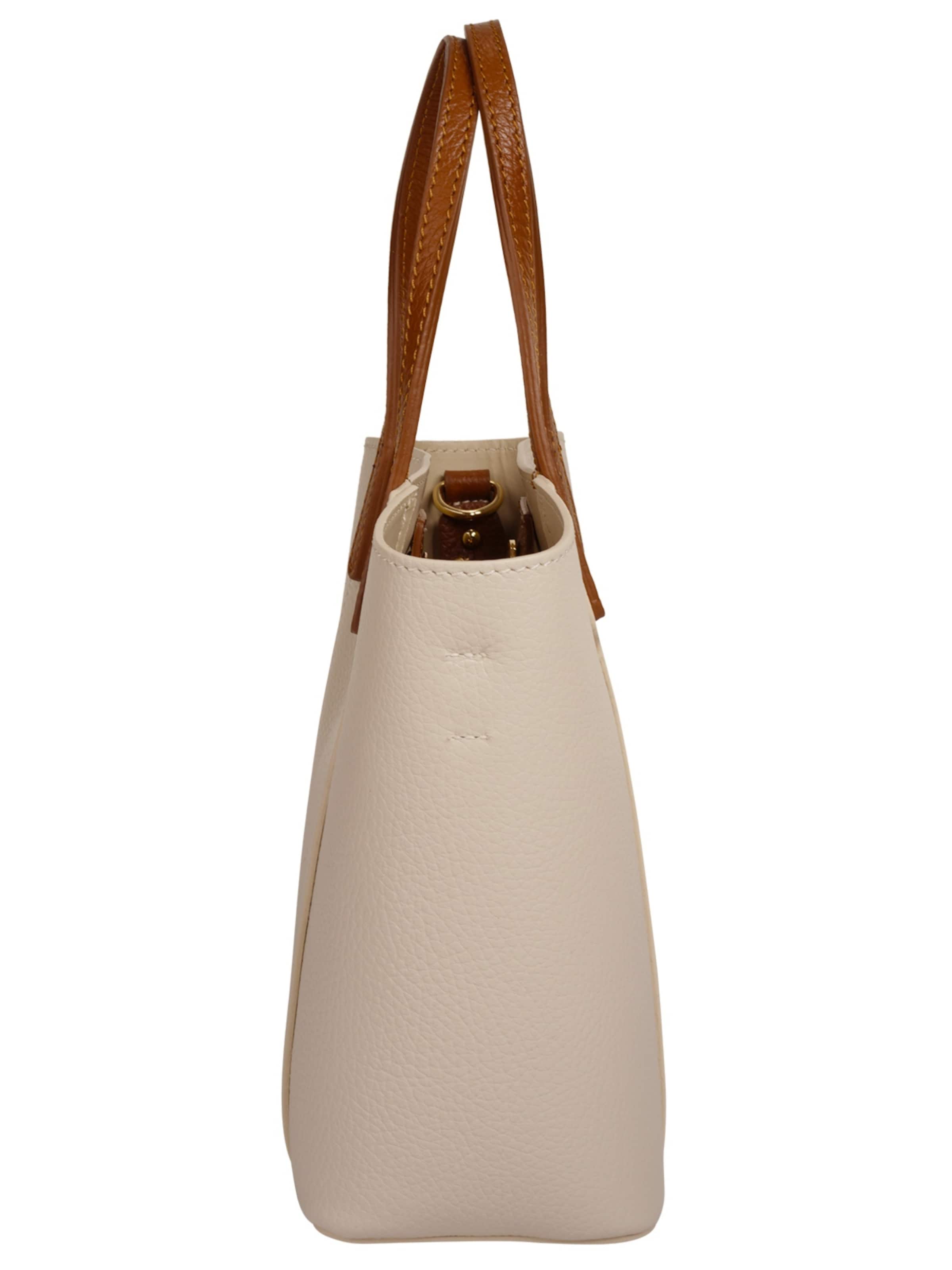 Sacs à main Samantha Look en beige