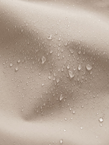 Next Regular Funktionshose in Beige