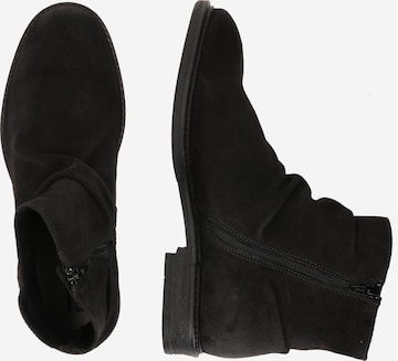 JACK & JONES - Botas en gris