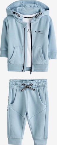 mėlyna Baker by Ted Baker Rinkinys: priekis