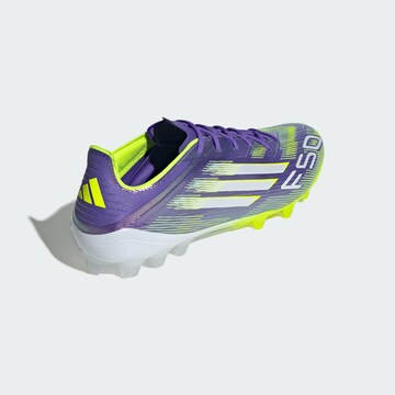 ADIDAS PERFORMANCE - Zapatillas de fútbol 'F50 Elite' en lila