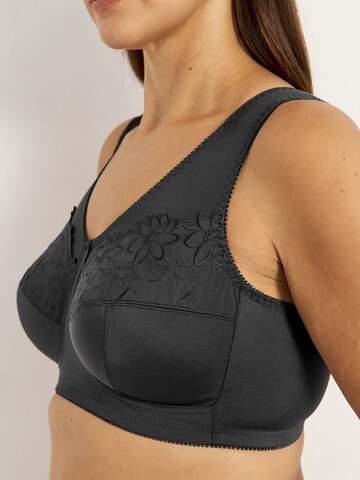 Soutien-gorge Cellbes of Sweden en noir