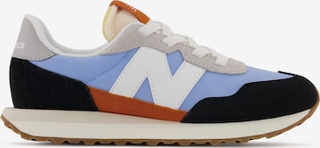 new balance Sneakers '237 Bungee' in Mixed colors