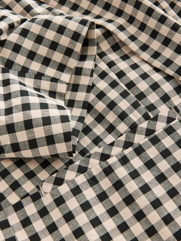 Blazer Next en noir