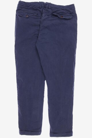 Closed Pants in 33 in Blue