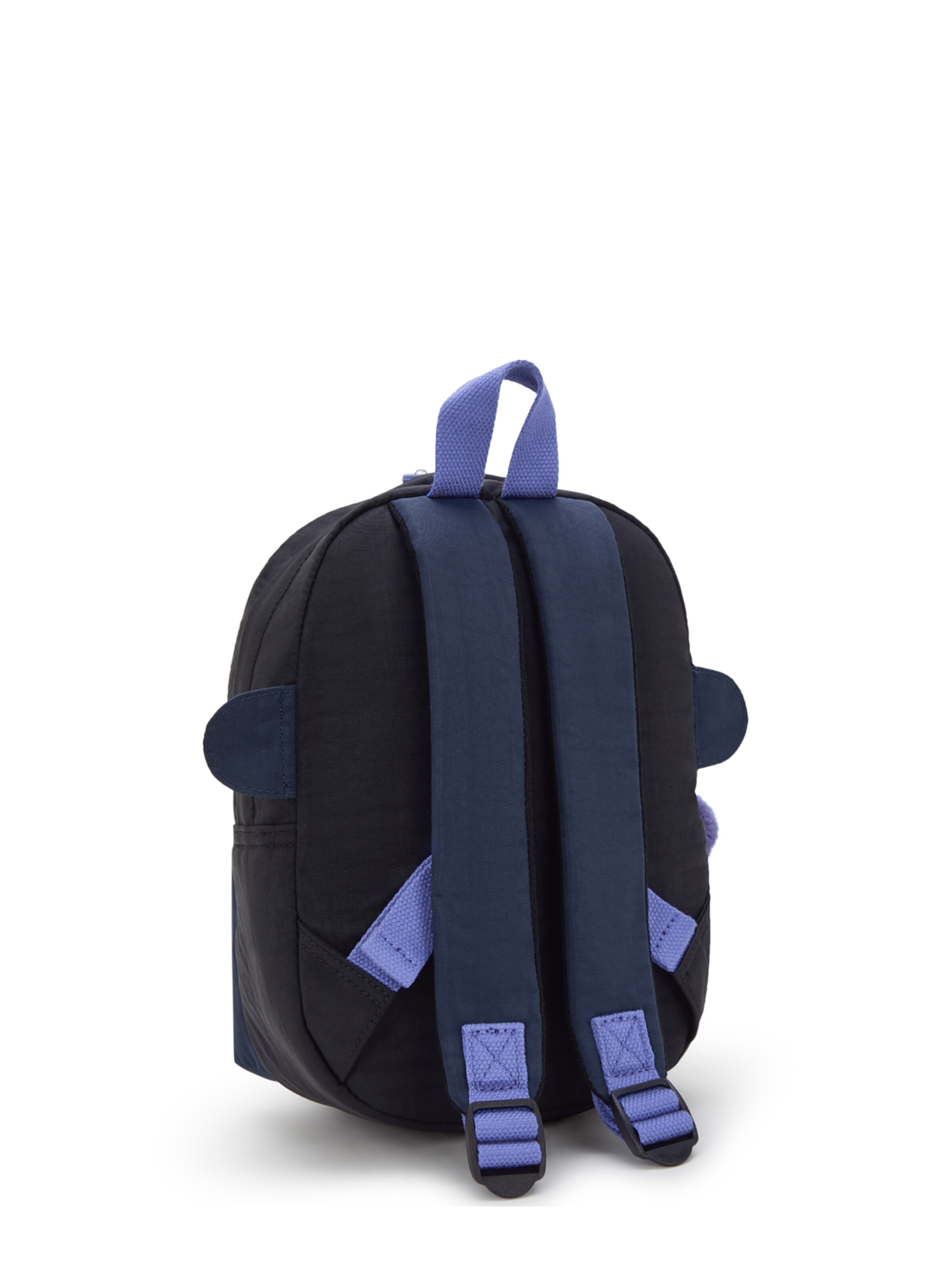 KIPLING Backpack 'Faster' in Black