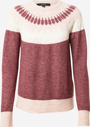 Rote Pullover Fur Damen Online Kaufen About You