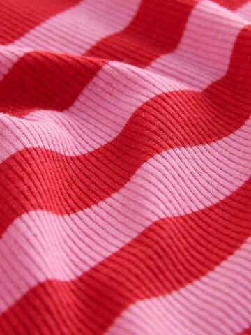 Next Paita värissä vaaleanpunainen