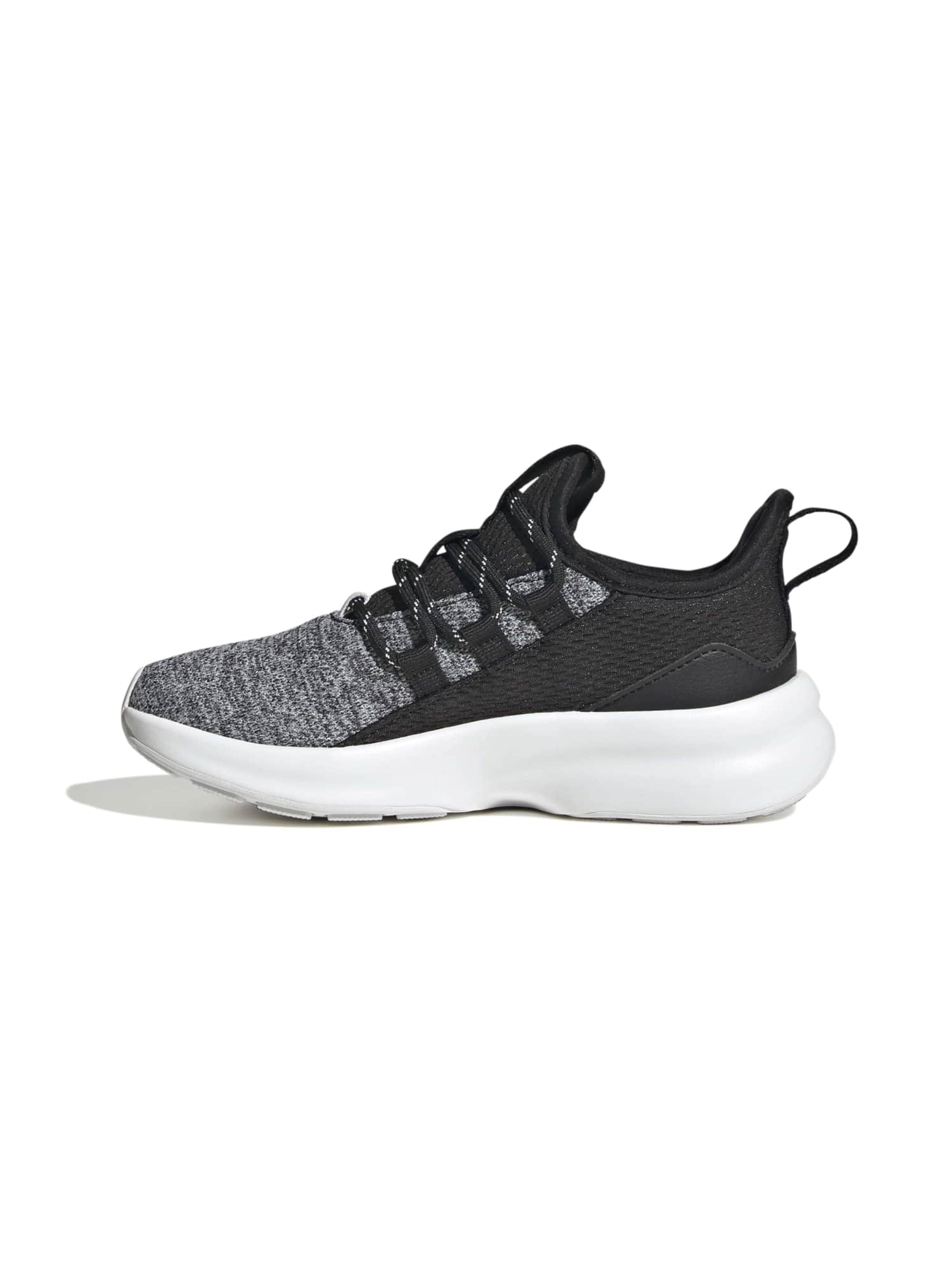 ADIDAS SPORTSWEAR - Zapatillas deportivas 'LITE RACER ADAPT 8.0' en negro