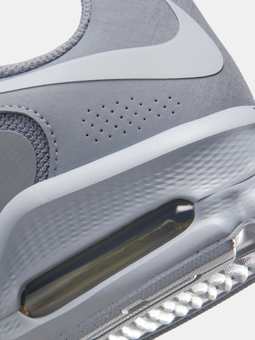 NIKE Sneakers 'Air Max Fire' in Grey