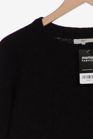 minimum Sweater & Cardigan in S in Black