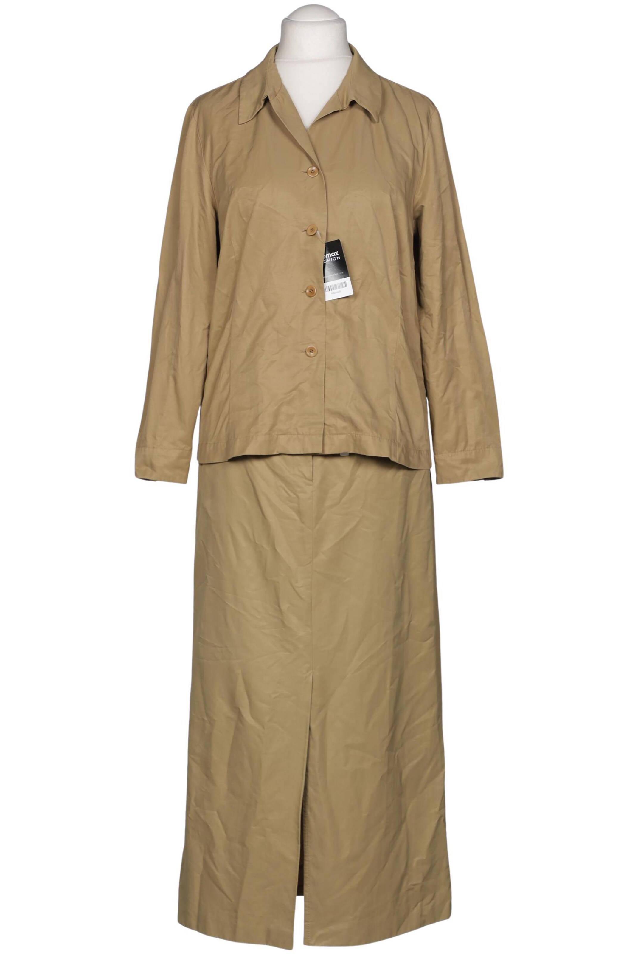 HIRSCH Workwear & Suits in XL in Beige: front