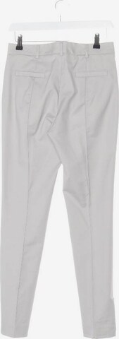 Malo Pants in XS in Grey