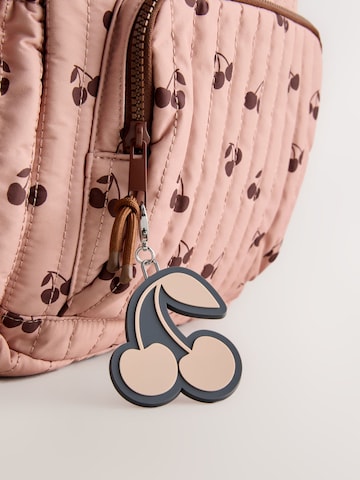 Zaino di Next in rosa