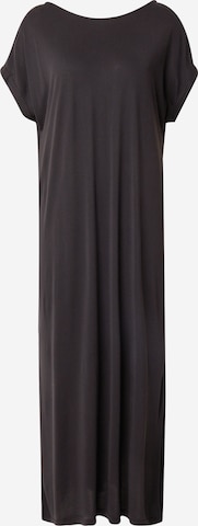 Soft Rebels Mekko 'Ella' värissä musta: etupuoli