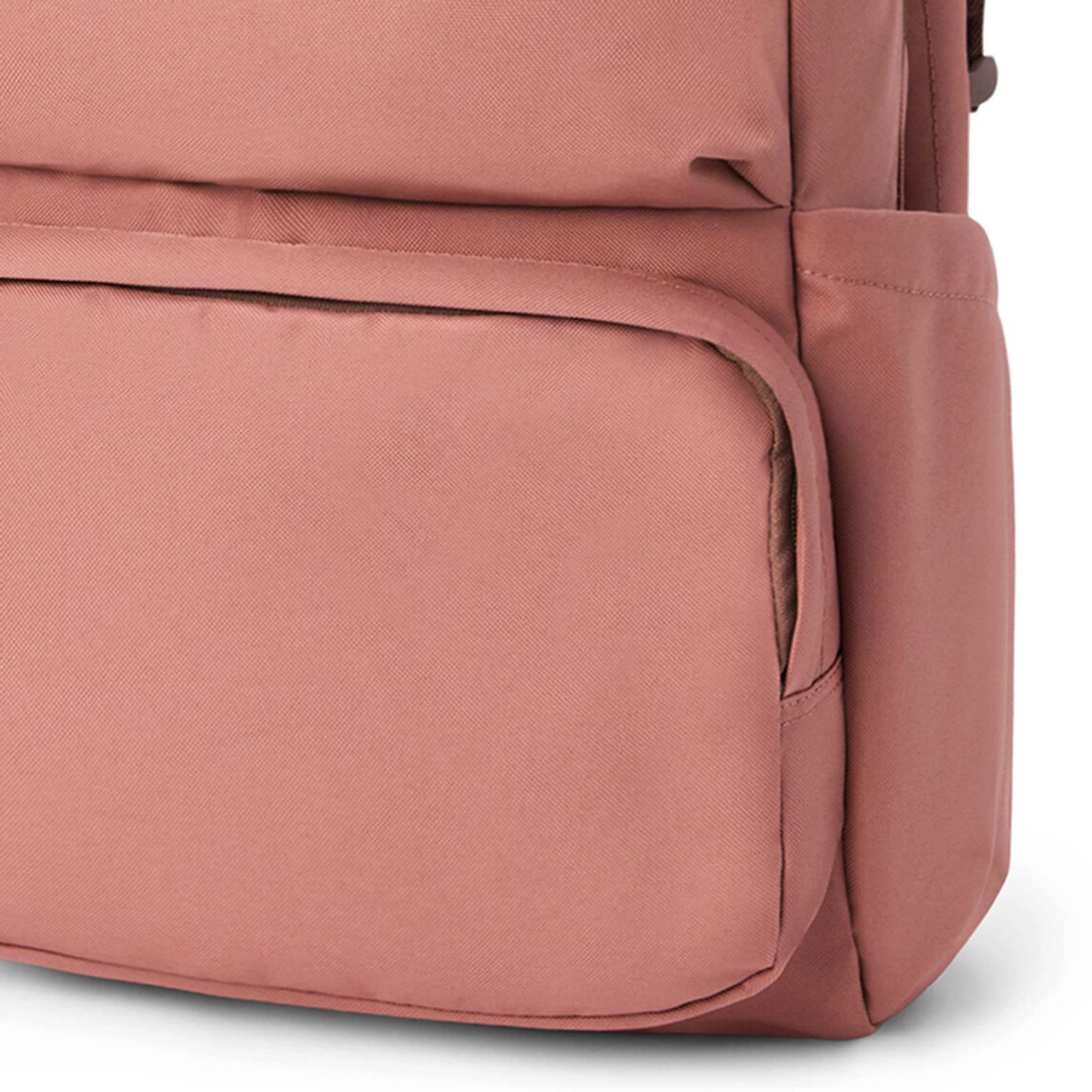 DAKINE Backpack 'Method' in Pink