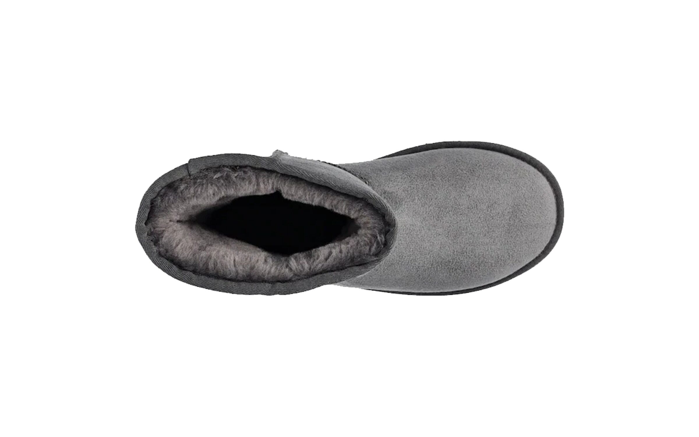 O'NEILL Boots in Grey