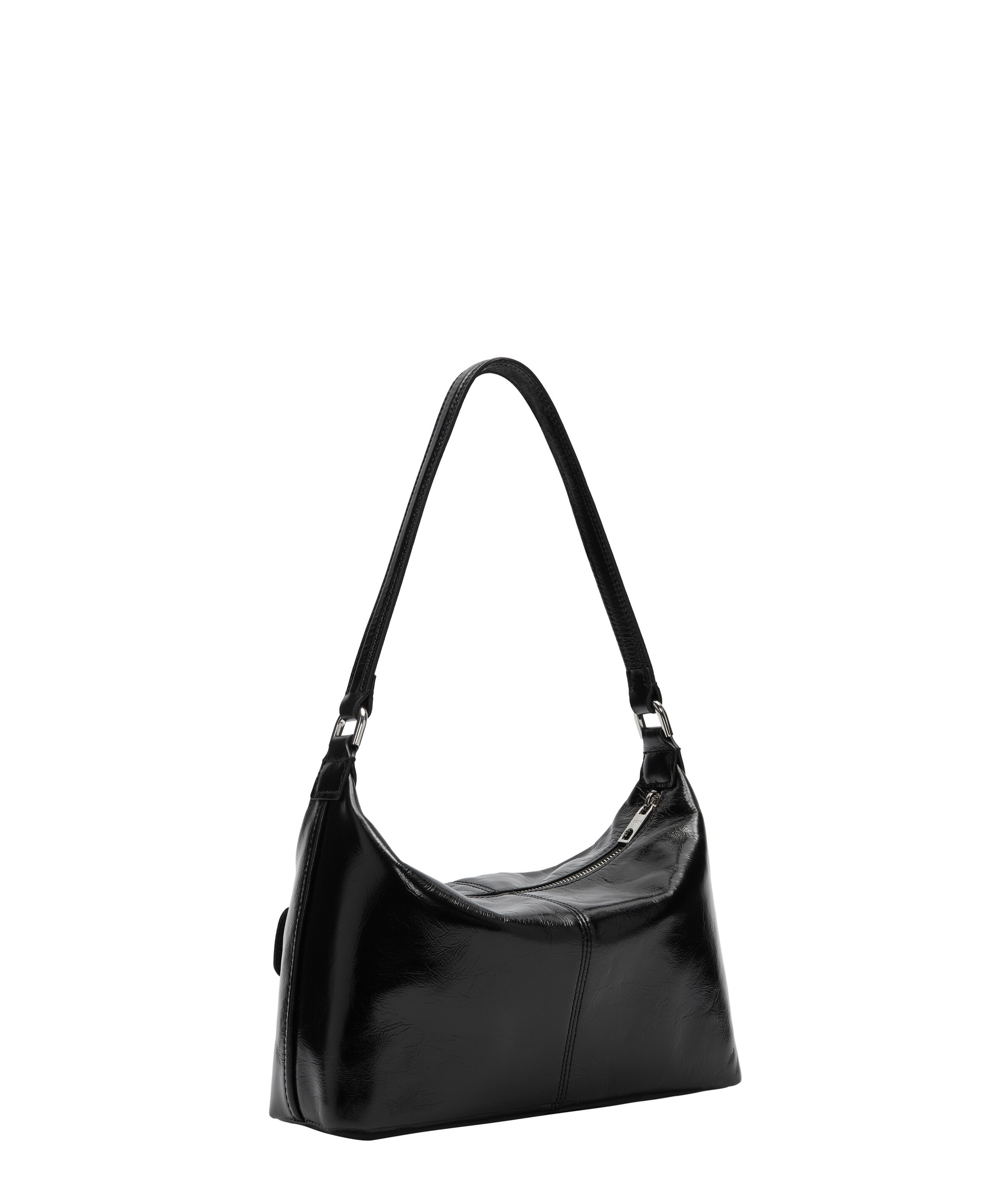 Liebeskind Berlin Válltáskák 'Andrea' - fekete