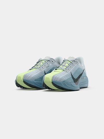 NIKE Обувь для бега 'Pegasus Plus' в Серый