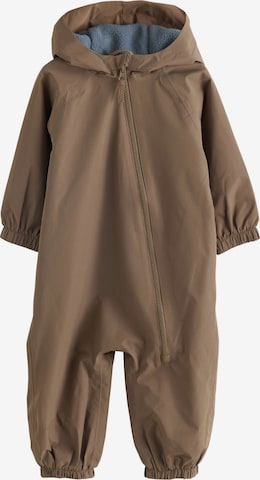 ruda Next Funkcinis kostiumas: priekis