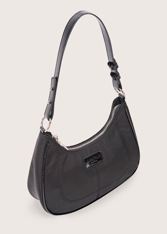Shopper 'Beana' di Camomilla Italia in nero