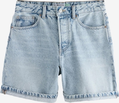 Next Traperice u plavi traper, Pregled proizvoda