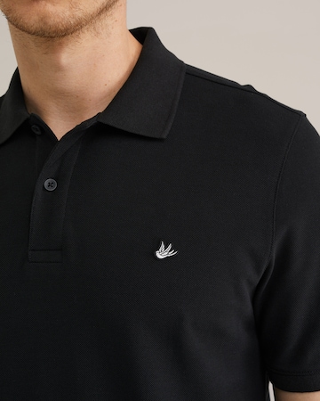 WE Fashion Koszulka w kolorze czarny