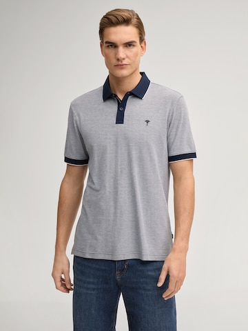 T-Shirt 'Percyco' JOOP! en gris : devant