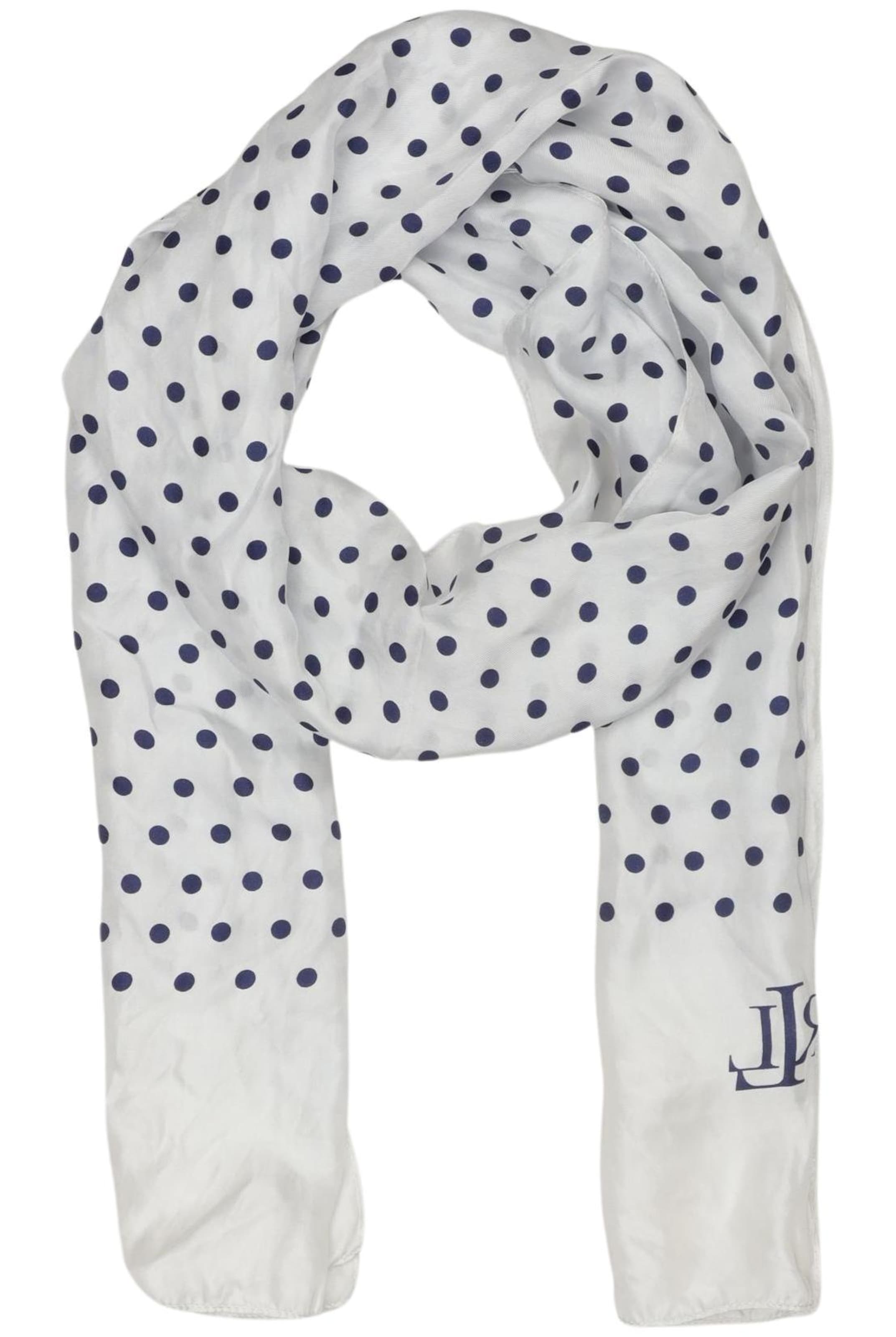 Lauren Ralph Lauren Scarf & Wrap in One size in Mixed colors: front