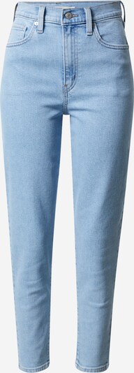 Jeans 'High Waisted Mom Jean' LEVI'S ® di colore blu chiaro, Visualizzazione prodotti
