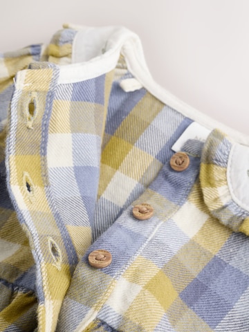 Set di Next in verde