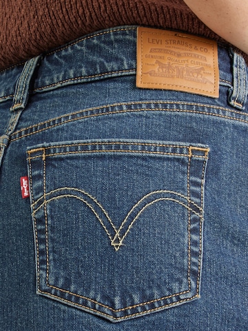 LEVI'S ® Skirt in Blue