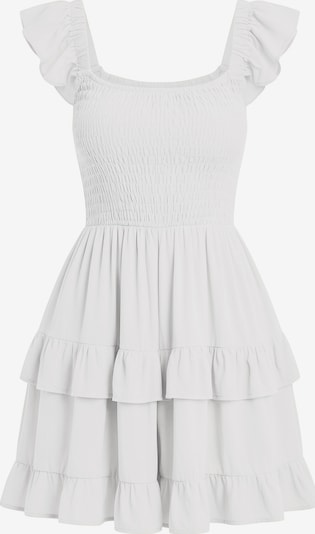 Imily Bela Haljina u bijela, Pregled proizvoda